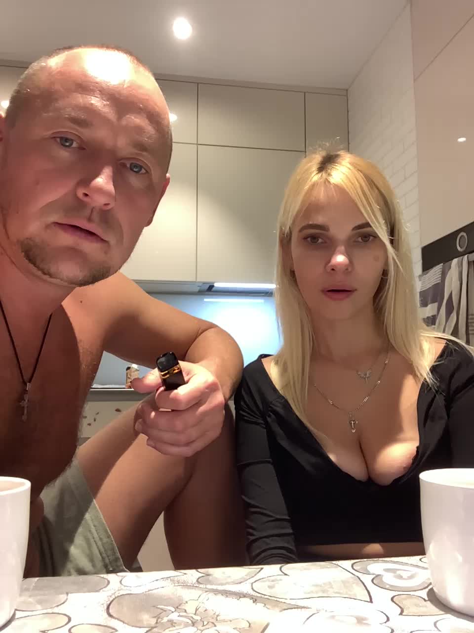 View or download file donordi on 2024-10-27 from bongacams