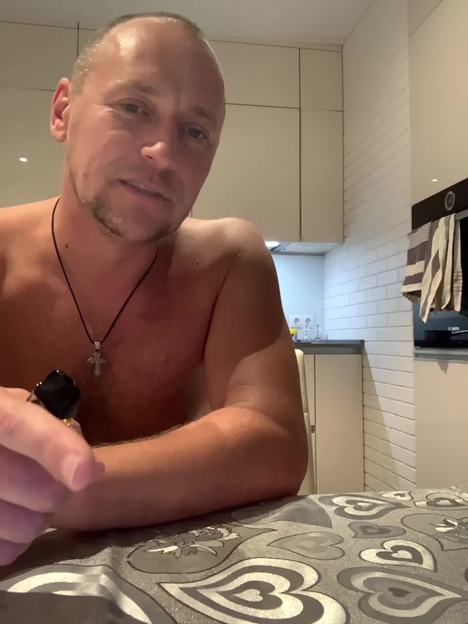 View or download file donordi on 2024-10-27 from bongacams