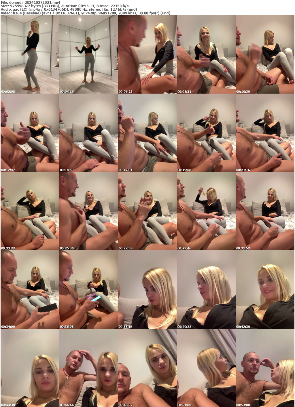 Preview thumb from donordi on 2024-10-27 @ bongacams