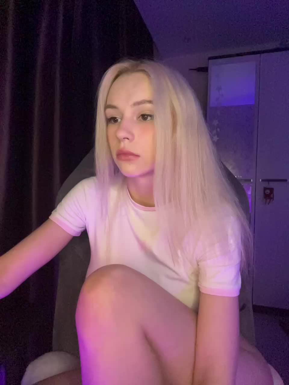 View or download file e709e223 on 2024-10-27 from bongacams