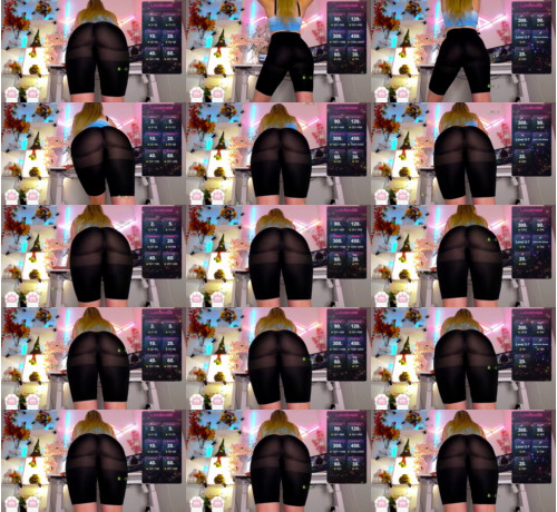 View or download file elena_xxx on 2024-10-27 from bongacams