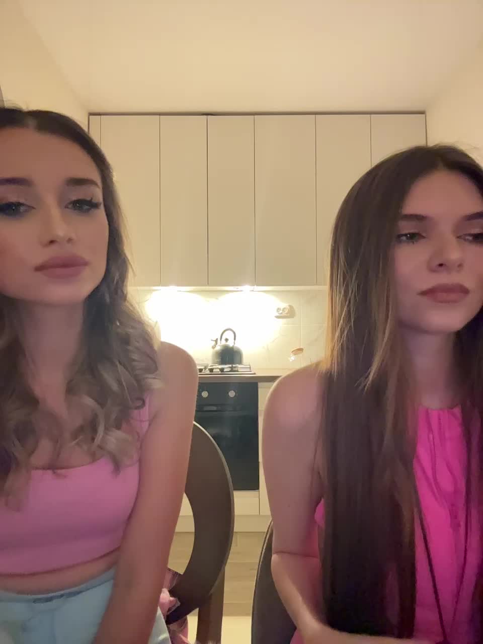 View or download file emilyandmira on 2024-10-27 from bongacams