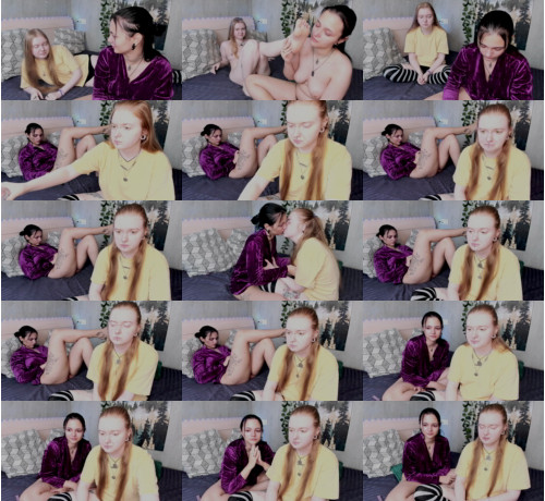 View or download file ericamist on 2024-10-27 from bongacams