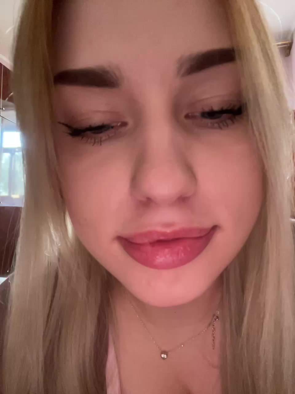 View or download file flamingoa on 2024-10-27 from bongacams