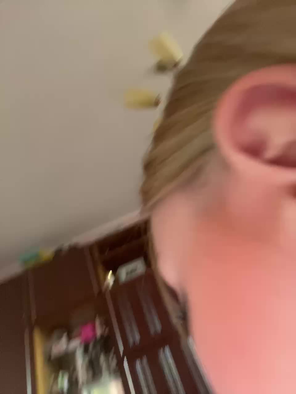 View or download file flamingoa on 2024-10-27 from bongacams