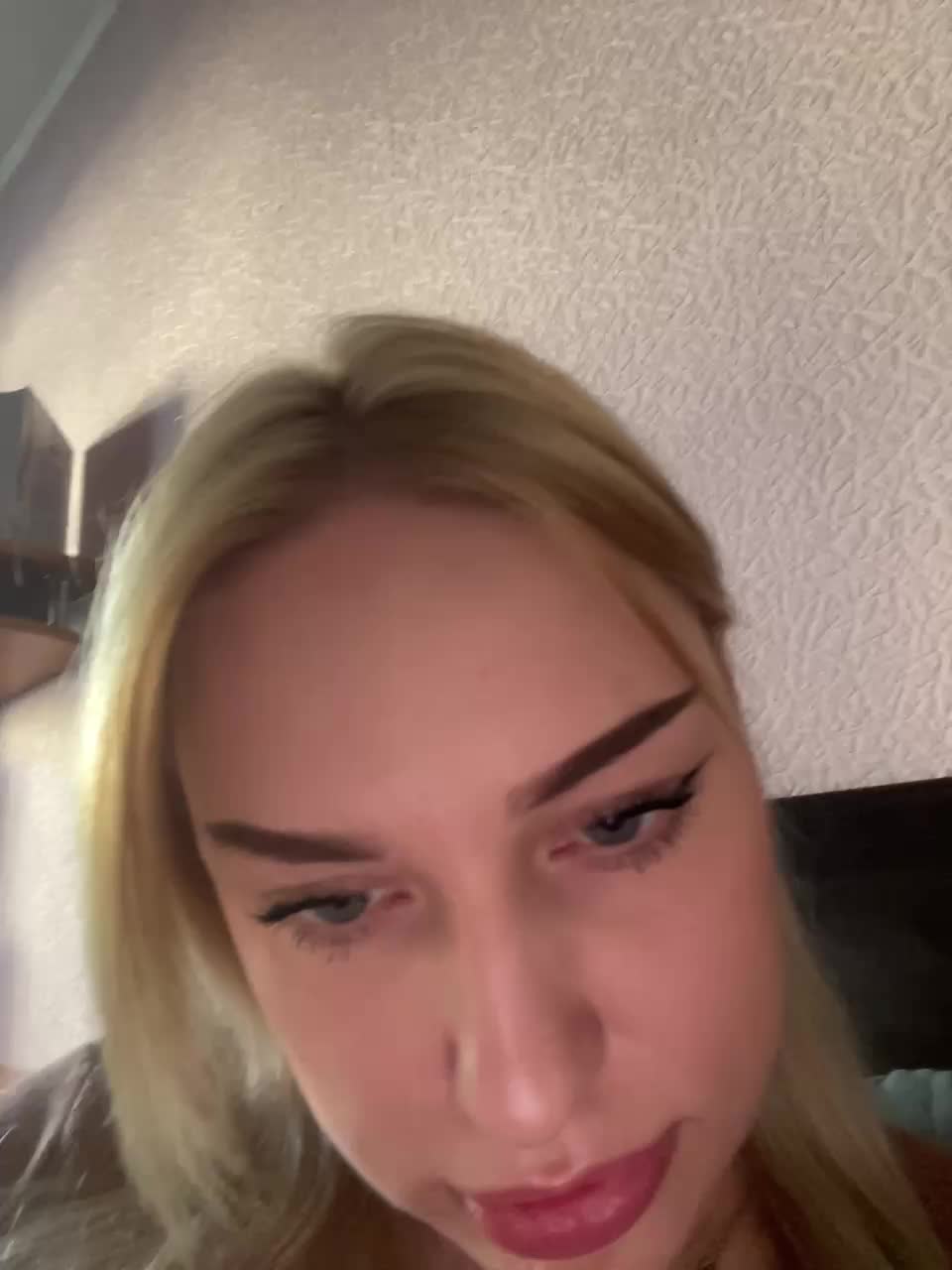 View or download file flamingoa on 2024-10-27 from bongacams