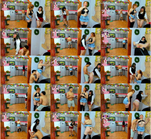 View or download file fucklatinsex on 2024-10-27 from bongacams