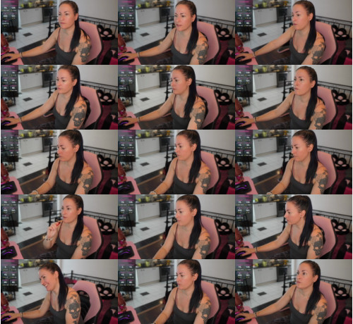 View or download file gennyrock on 2024-10-27 from bongacams