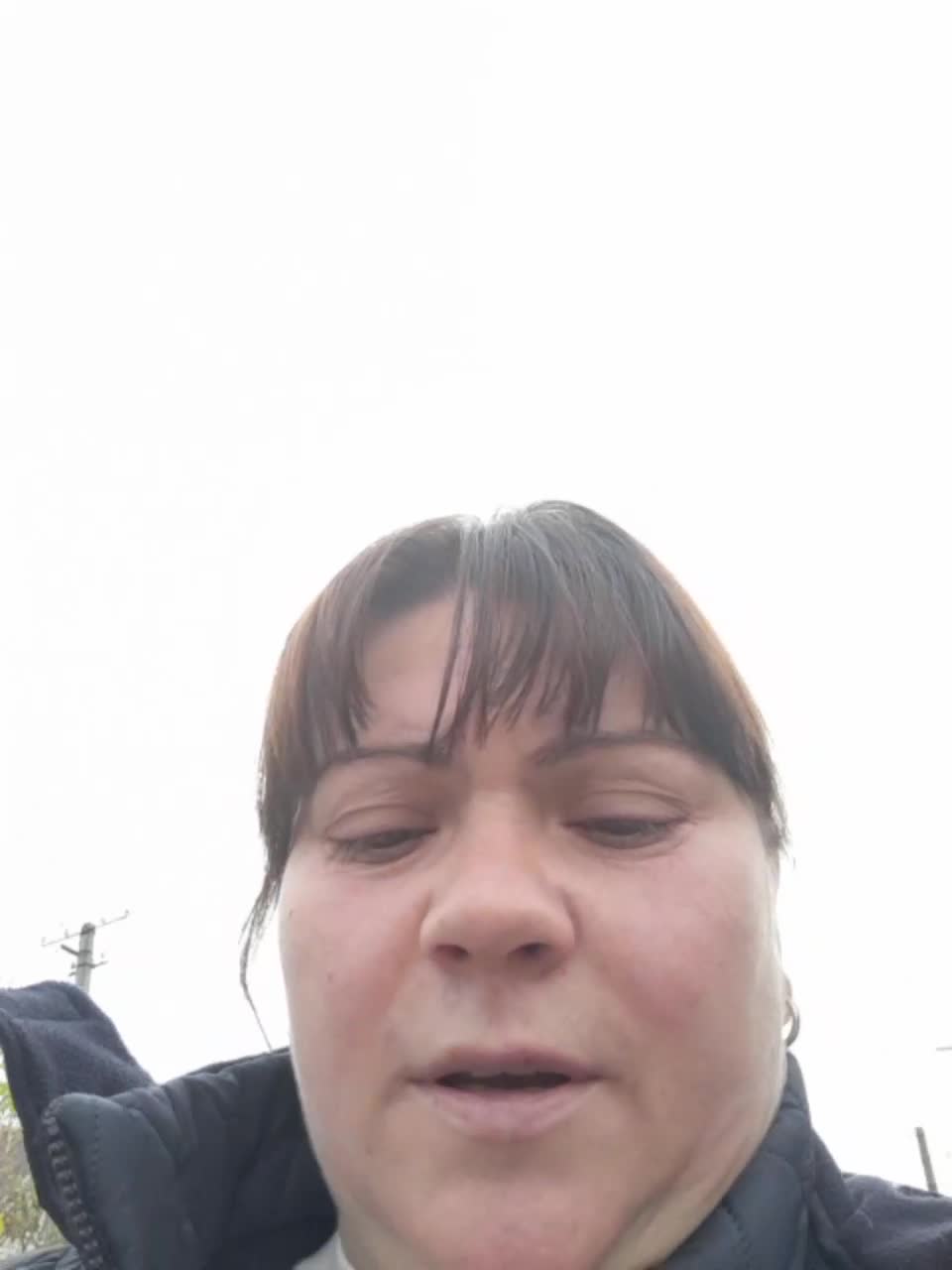 View or download file ihor5656 on 2024-10-27 from bongacams