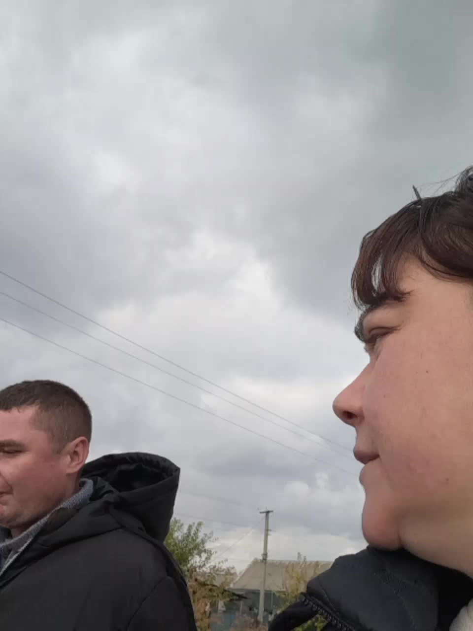 View or download file ihor5656 on 2024-10-27 from bongacams