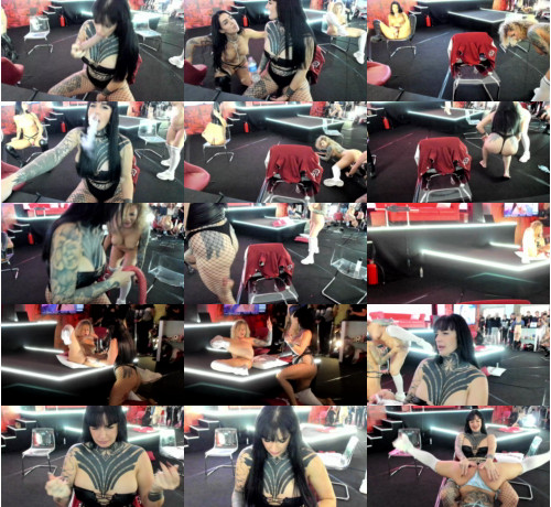 View or download file inkedbitch on 2024-10-27 from bongacams