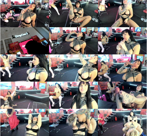 View or download file inkedbitch on 2024-10-27 from bongacams