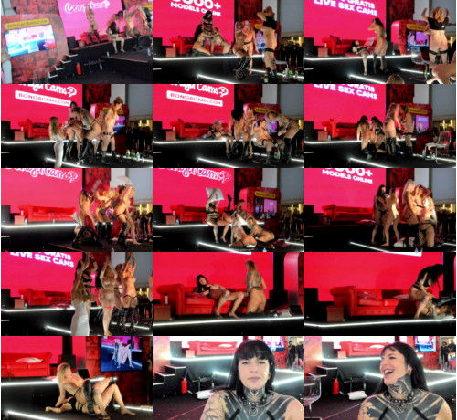 View or download file inkedbitch on 2024-10-27 from bongacams