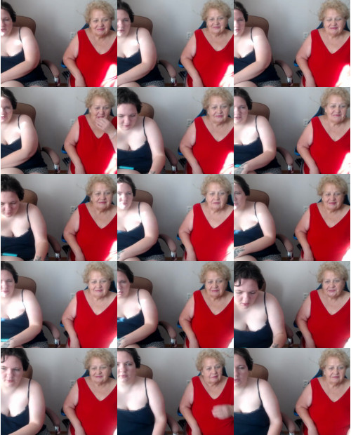 View or download file jennyandolly on 2024-10-27 from bongacams