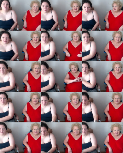 View or download file jennyandolly on 2024-10-27 from bongacams