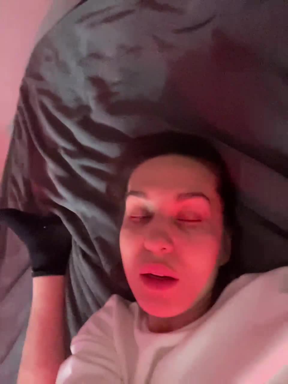 View or download file jilliancarlota on 2024-10-27 from bongacams