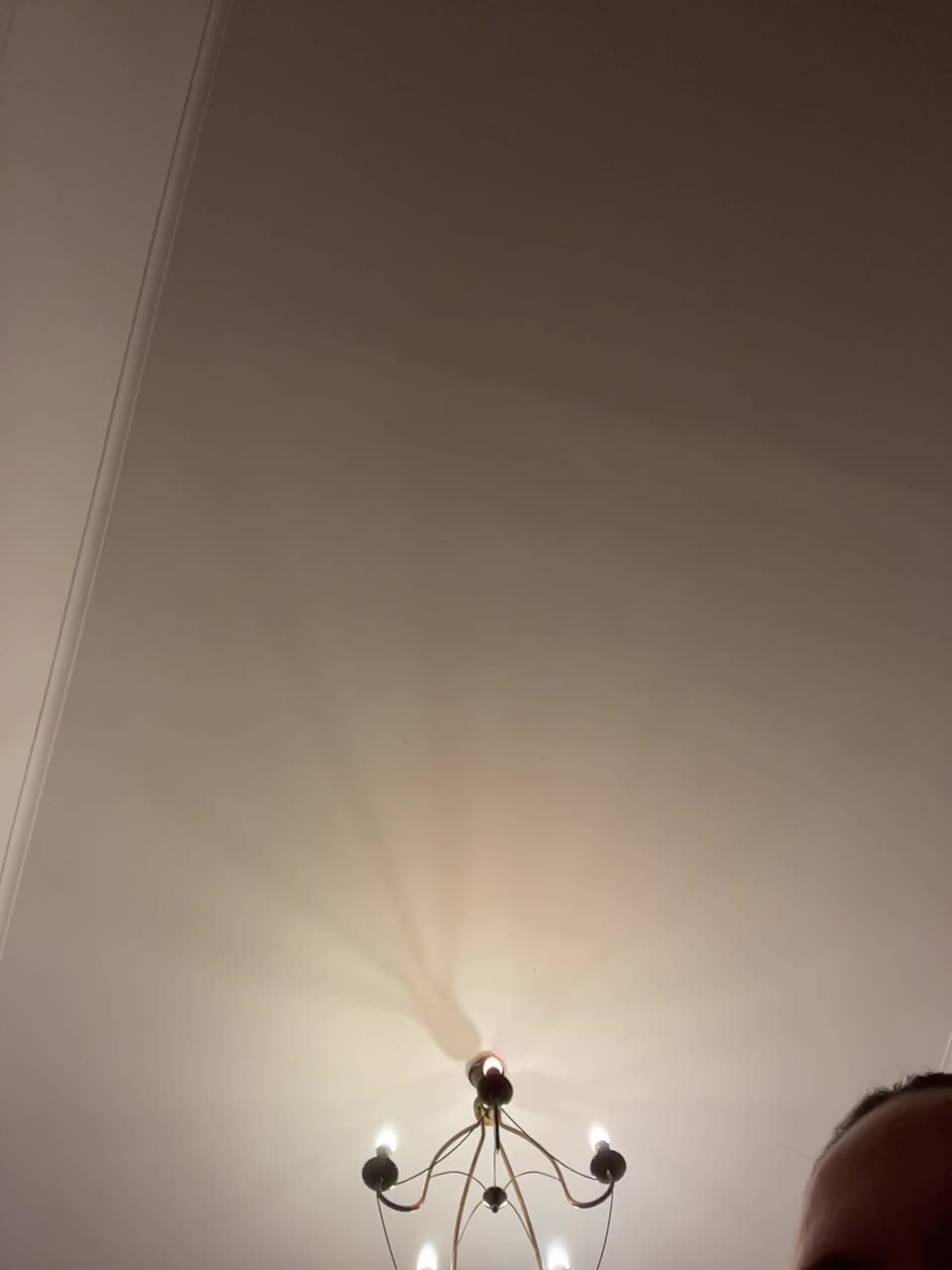 View or download file jilliancarlota on 2024-10-27 from bongacams