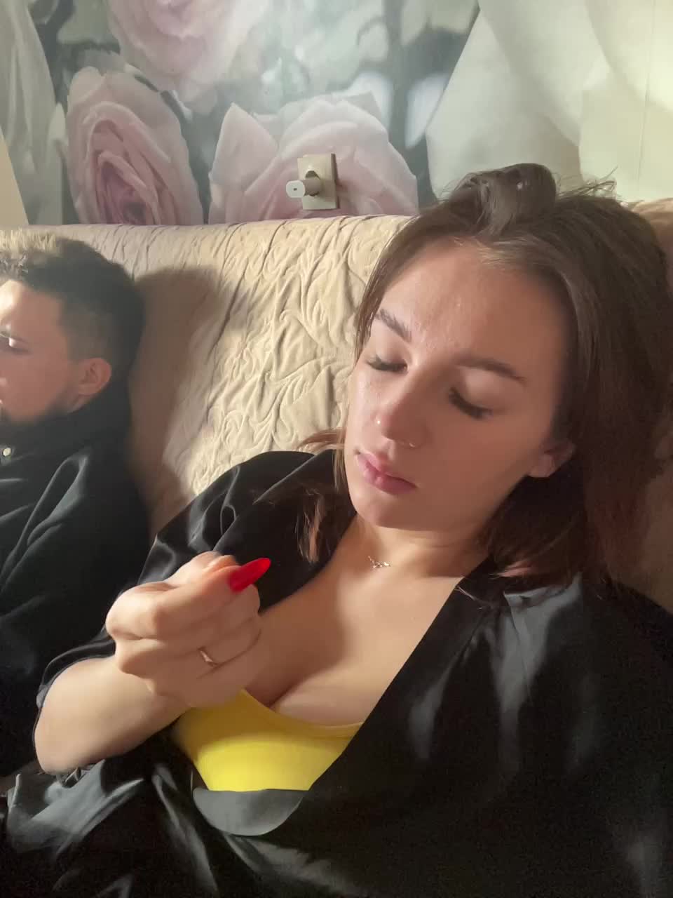 View or download file kaliss1599 on 2024-10-27 from bongacams