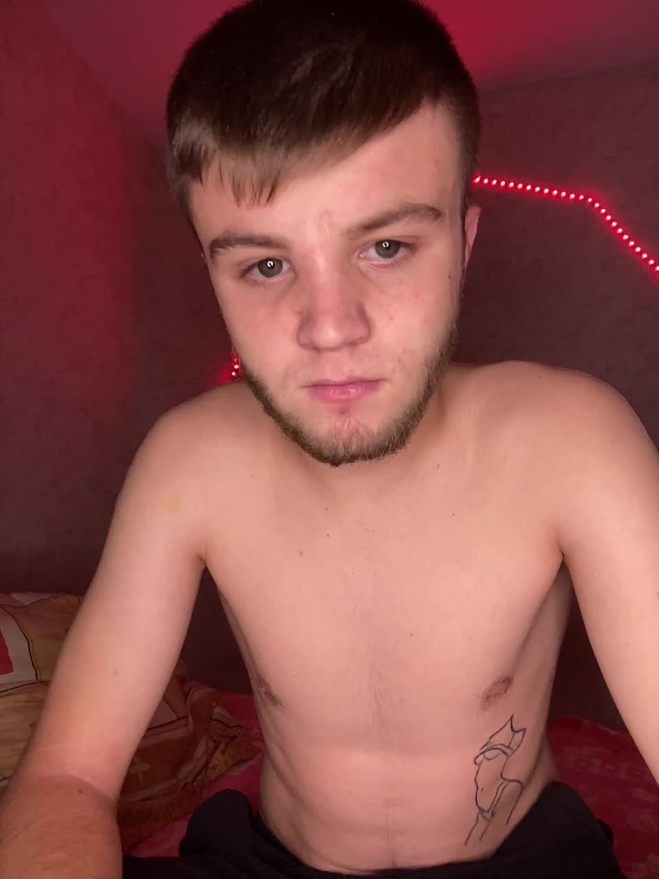 View or download file kapuaro20 on 2024-10-27 from bongacams