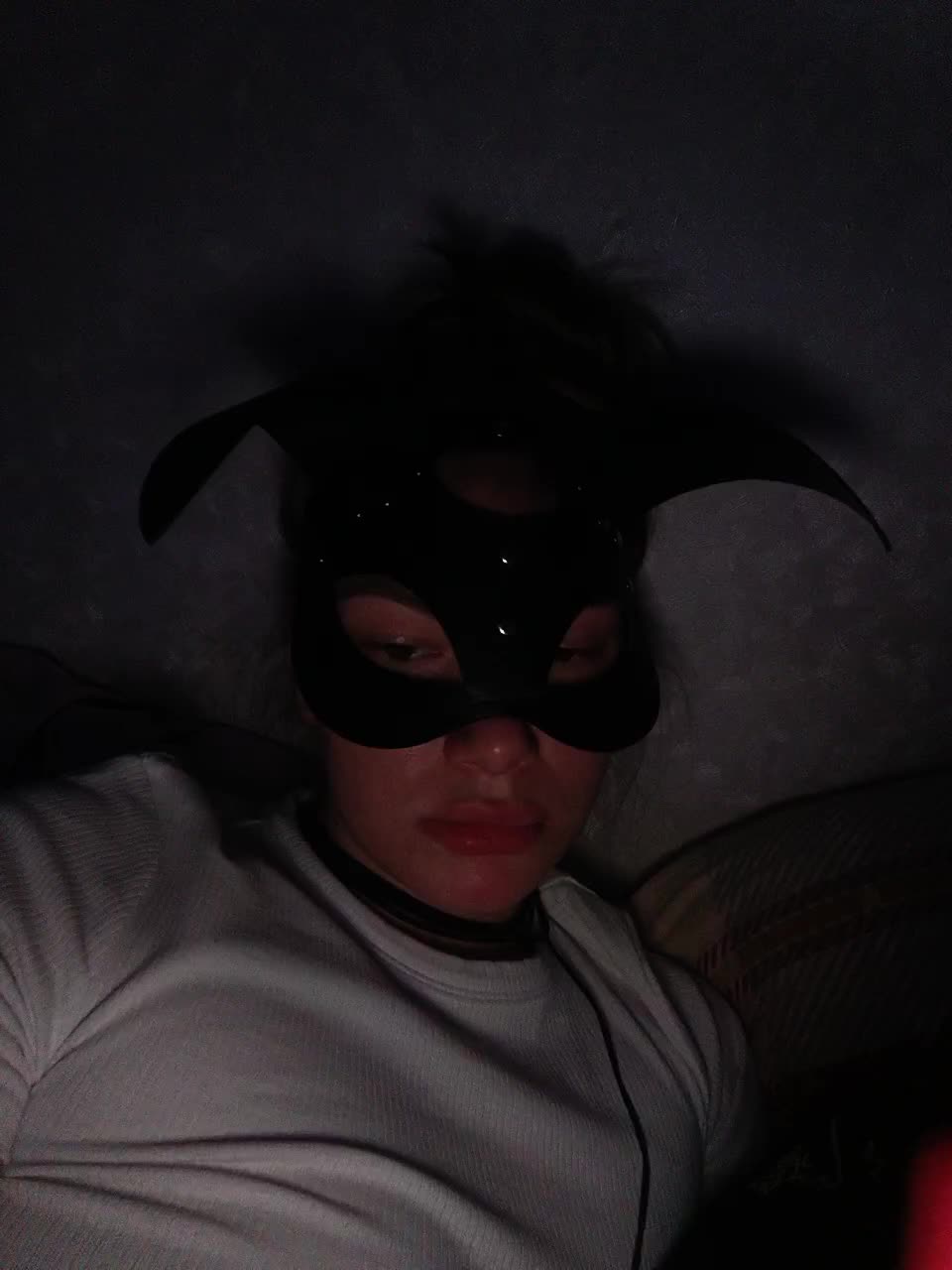 View or download file kikikikrauz on 2024-10-27 from bongacams