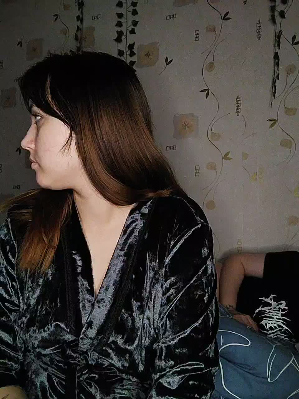 View or download file kittycolorfull on 2024-10-27 from bongacams