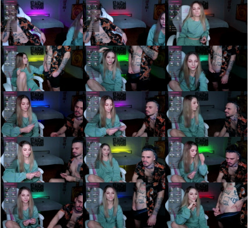 View or download file korol_eva on 2024-10-27 from bongacams