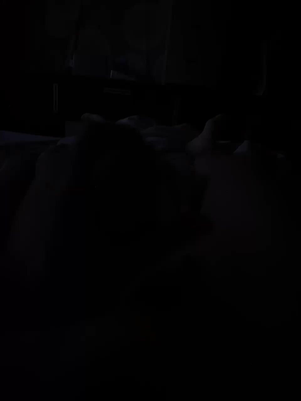 View or download file ksyevg on 2024-10-27 from bongacams