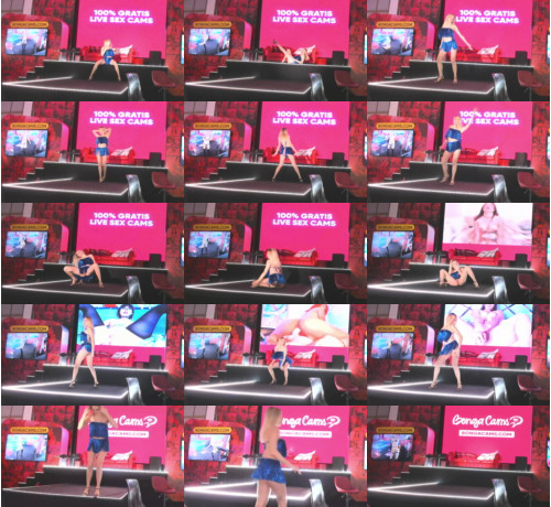 View or download file laranya on 2024-10-27 from bongacams