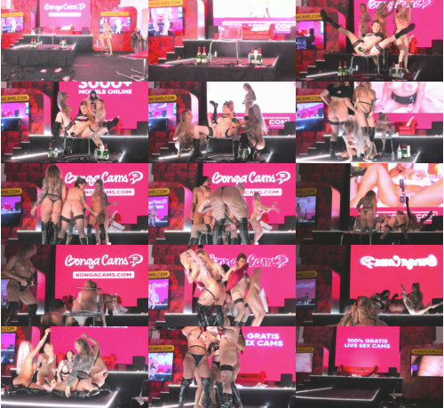 View or download file laranya on 2024-10-27 from bongacams