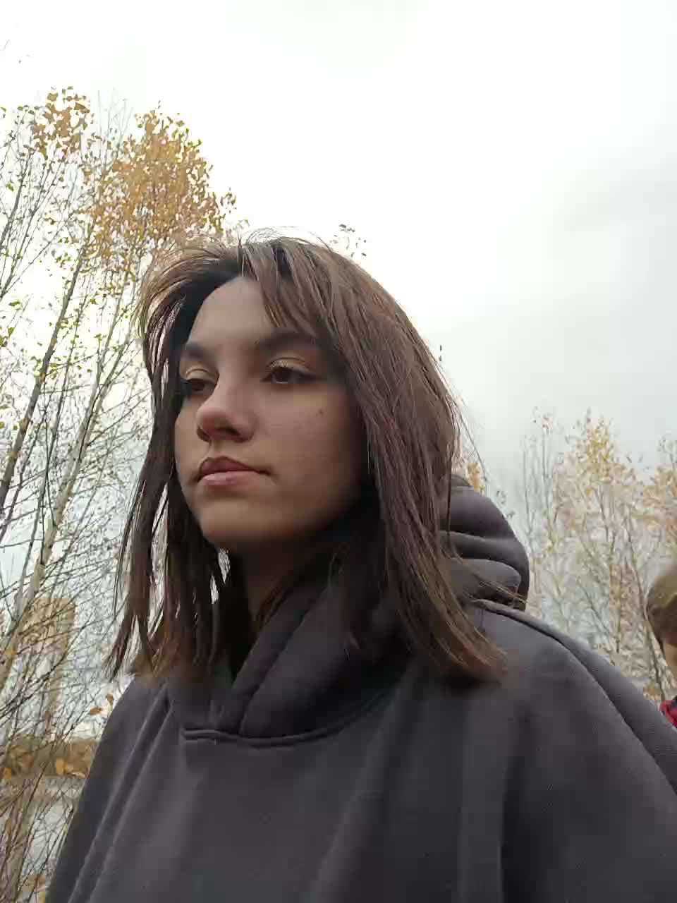 View or download file lissazmark2 on 2024-10-27 from bongacams