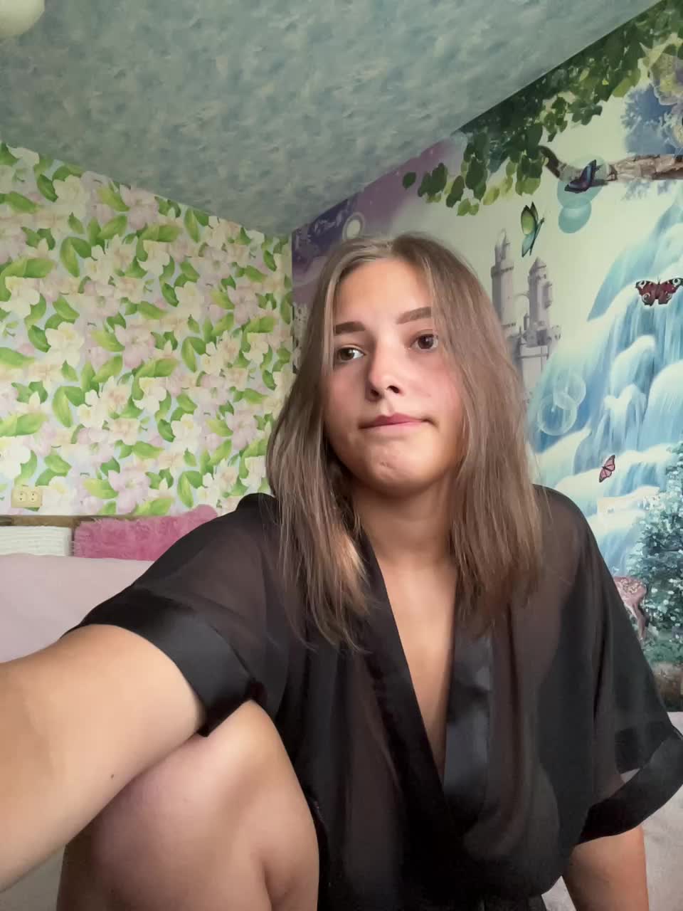 View or download file little_devil on 2024-10-27 from bongacams