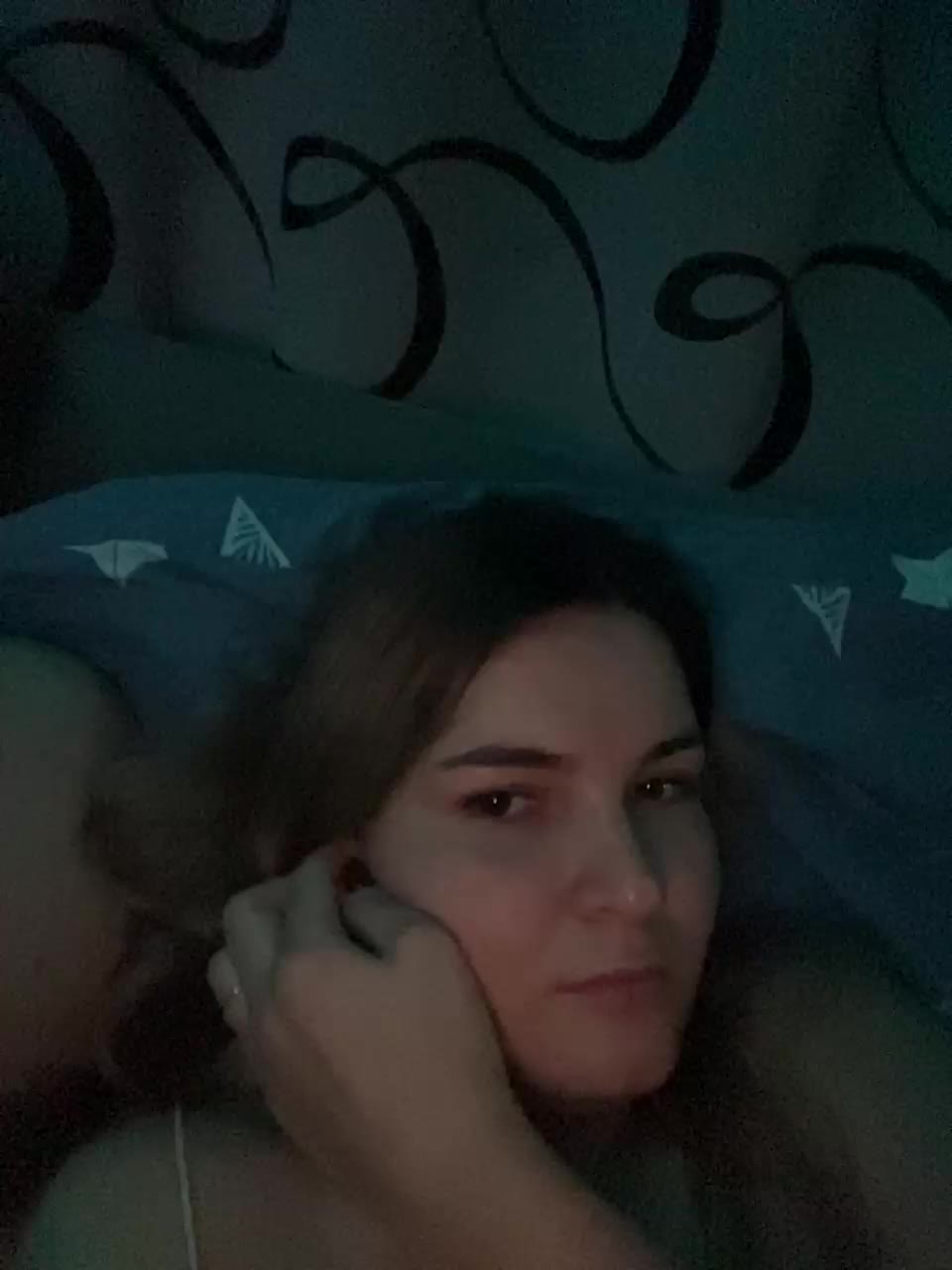 View or download file luckyguyhawk01 on 2024-10-27 from bongacams