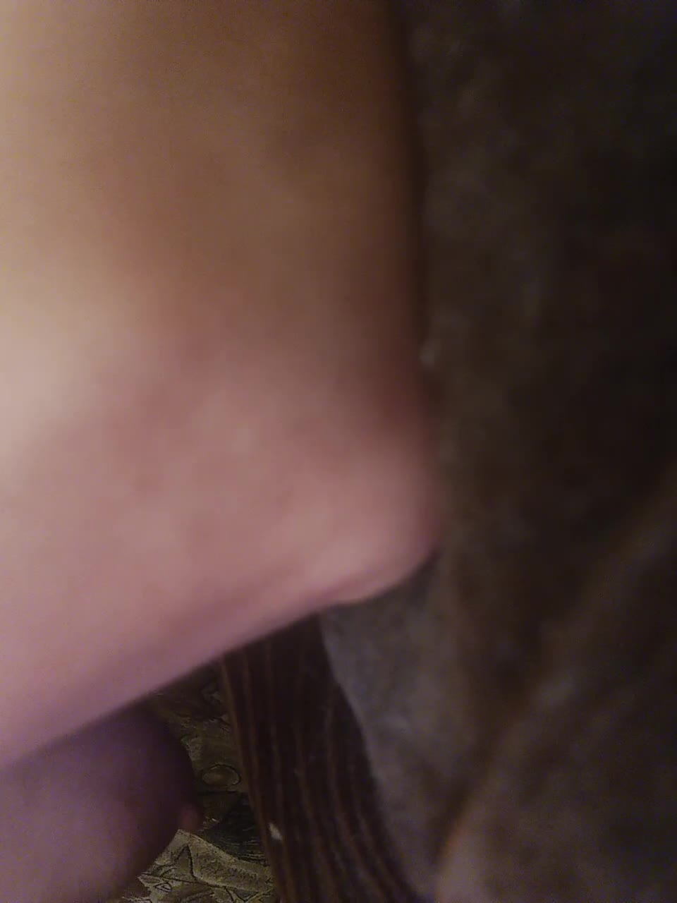 View or download file lyda27081 on 2024-10-27 from bongacams