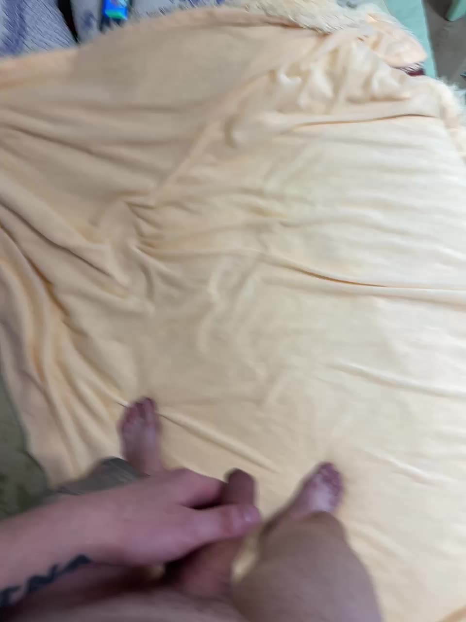 View or download file maikl3112 on 2024-10-27 from bongacams