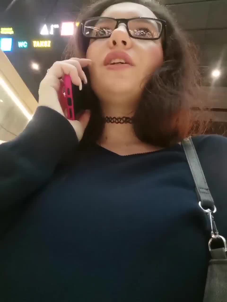 View or download file marykiskis on 2024-10-27 from bongacams