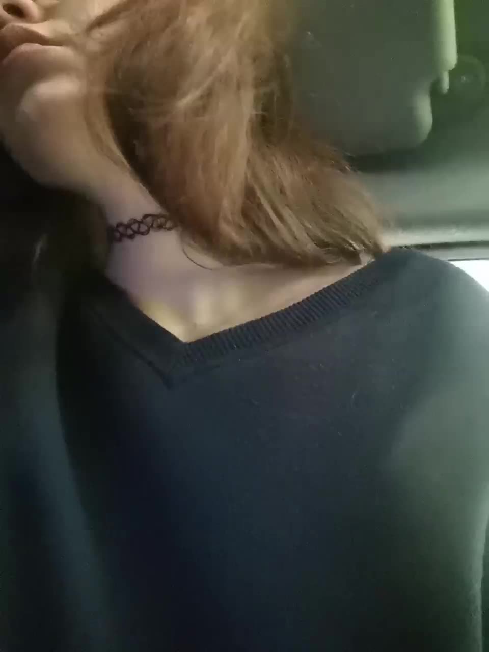 View or download file marykiskis on 2024-10-27 from bongacams