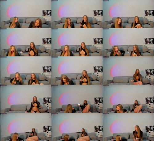 View or download file melissa_meow on 2024-10-27 from bongacams