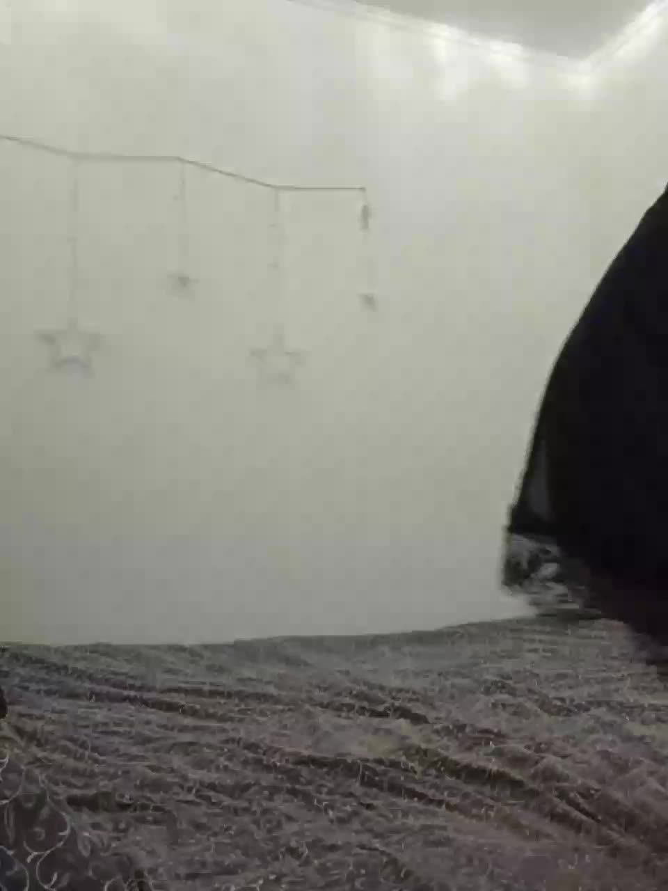 View or download file mery8poppins on 2024-10-27 from bongacams