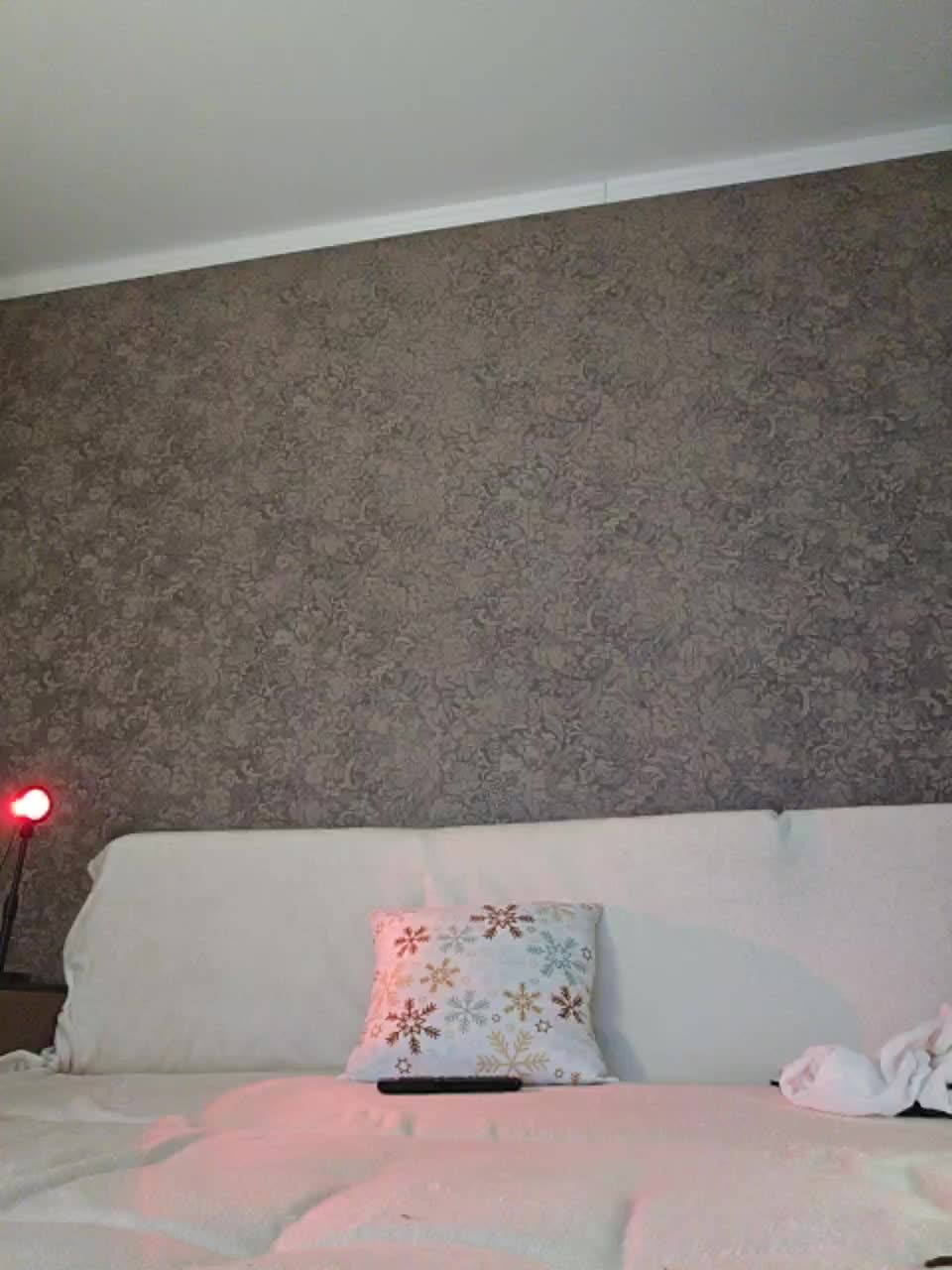 View or download file milasavory on 2024-10-27 from bongacams