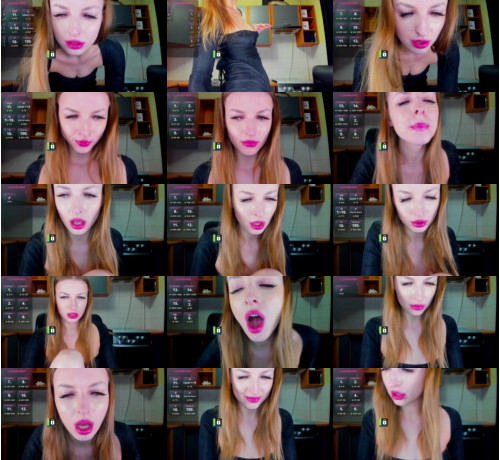 View or download file missfentasy1 on 2024-10-27 from bongacams