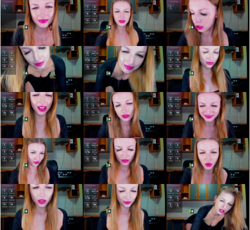 View or download file missfentasy1 on 2024-10-27 from bongacams