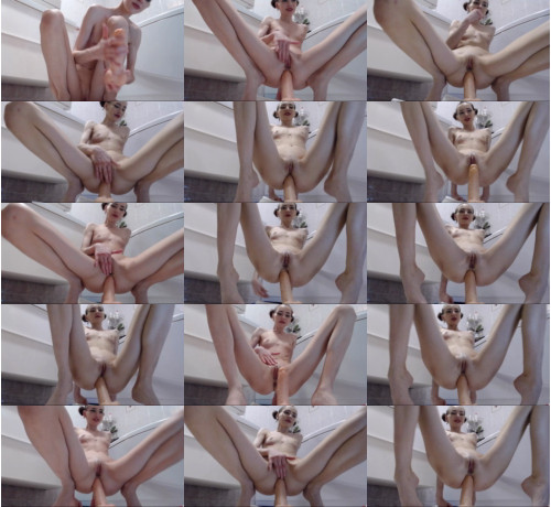 View or download file mullty on 2024-10-27 from bongacams