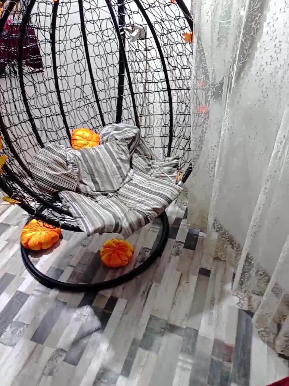 View or download file mycreampiewife on 2024-10-27 from bongacams