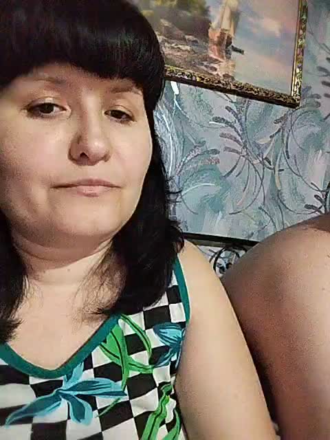 View or download file ne_user_ on 2024-10-27 from bongacams