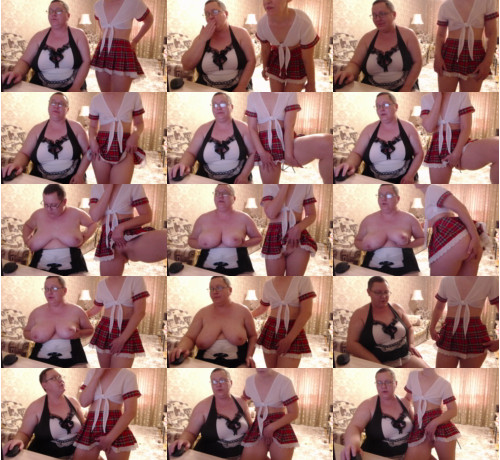 View or download file nikaxaleks on 2024-10-27 from bongacams