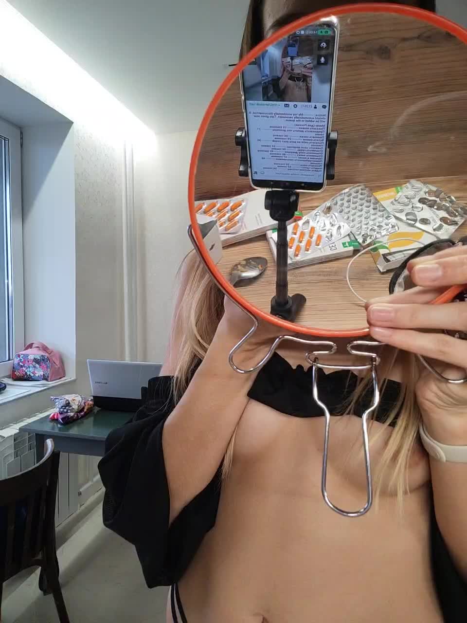 View or download file nikelike on 2024-10-27 from bongacams