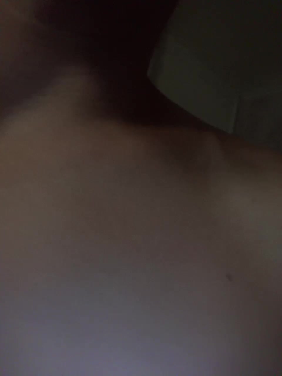 View or download file niki233221 on 2024-10-27 from bongacams