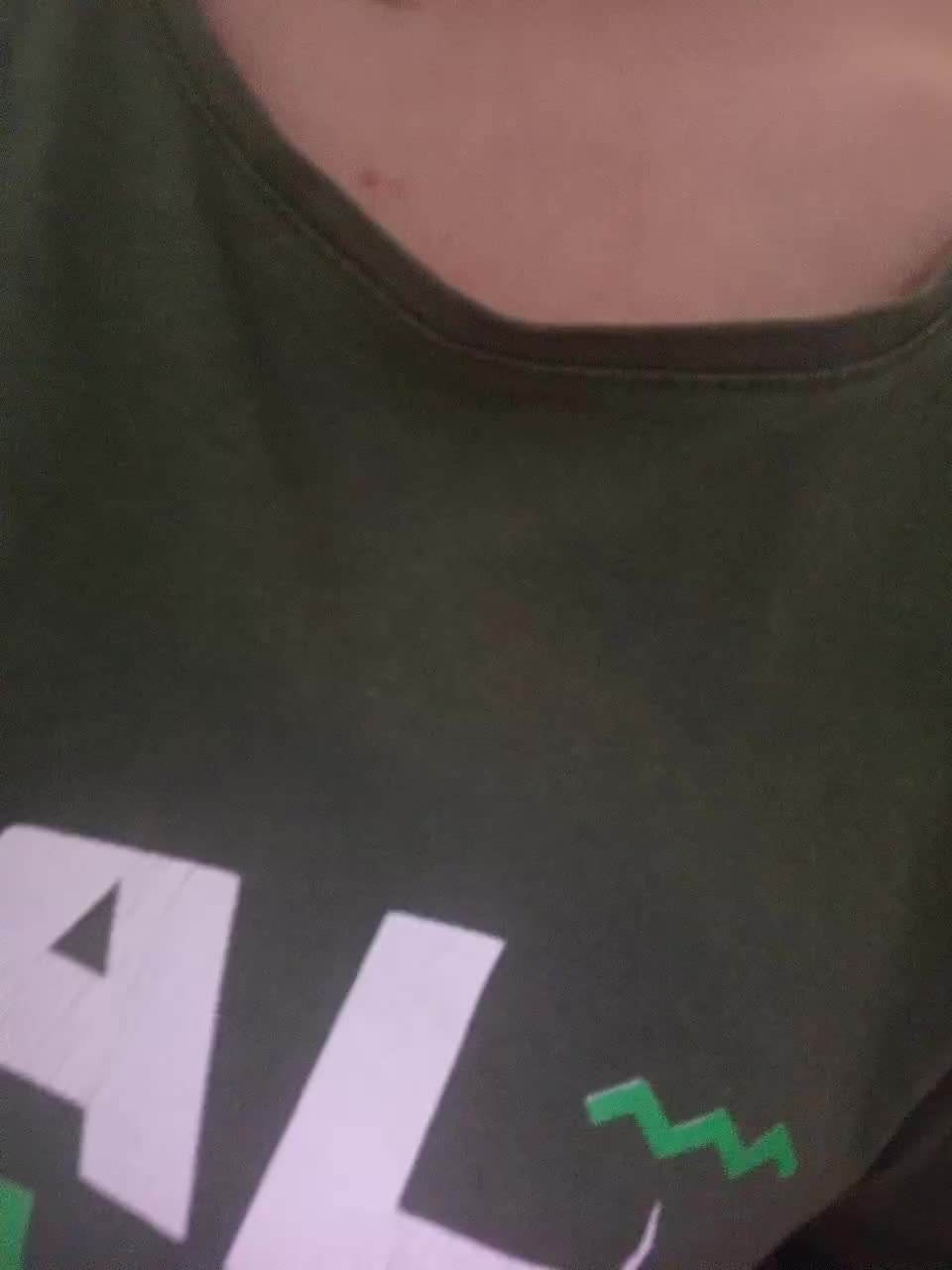 View or download file niki233221 on 2024-10-27 from bongacams