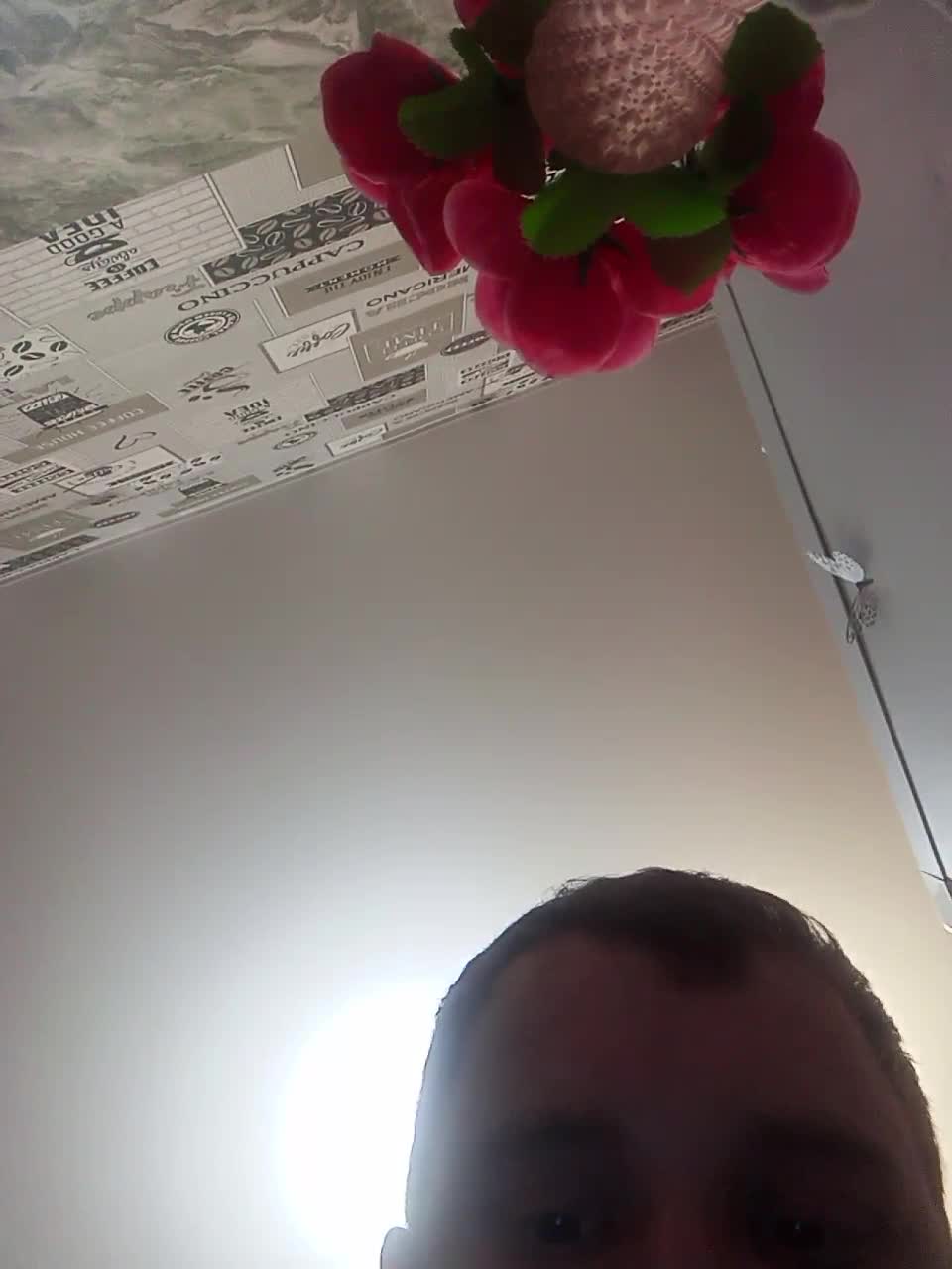 View or download file niki233221 on 2024-10-27 from bongacams