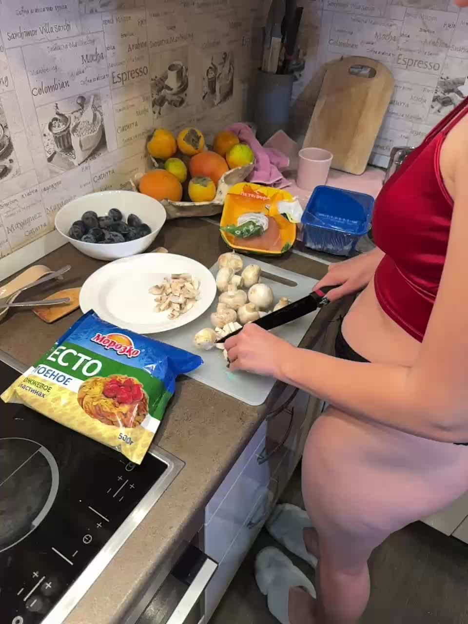 View or download file paralaska on 2024-10-27 from bongacams